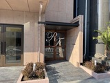 T-PLACE 北斎 St. 共用部 物件画像1