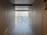 T-PLACE 北斎 St. 共用部 物件画像6