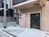 T-PLACE 北斎 St. 共用部 物件画像8
