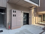 T-PLACE 北斎 St. 共用部 物件画像9