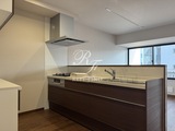 T-PLACE 北斎 St. 1DK・1LDK 物件画像11