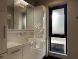 T-PLACE 北斎 St. 1DK・1LDK 物件画像15