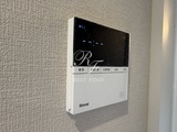 T-PLACE 北斎 St. 1DK・1LDK 物件画像17