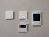 T-PLACE 北斎 St. 1DK・1LDK 物件画像18