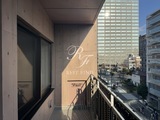 T-PLACE 北斎 St. 1DK・1LDK 物件画像19