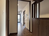 T-PLACE 北斎 St. 1DK・1LDK 物件画像1