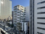 T-PLACE 北斎 St. 1DK・1LDK 物件画像20
