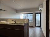 T-PLACE 北斎 St. 1DK・1LDK 物件画像3