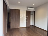 T-PLACE 北斎 St. 1DK・1LDK 物件画像10