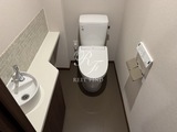 T-PLACE 北斎 St. 1DK・1LDK 物件画像16