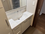 T-PLACE 北斎 St. 1DK・1LDK 物件画像17