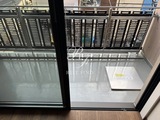 T-PLACE 北斎 St. 1DK・1LDK 物件画像19