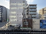 T-PLACE 北斎 St. 1DK・1LDK 物件画像20