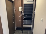 T-PLACE 北斎 St. 1DK・1LDK 物件画像2