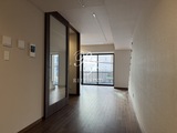 T-PLACE 北斎 St. 1DK・1LDK 物件画像3