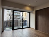 T-PLACE 北斎 St. 1DK・1LDK 物件画像9