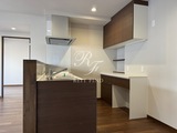 T-PLACE 北斎 St. 2LDK 物件画像10