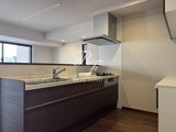 T-PLACE 北斎 St. 2LDK 物件画像11