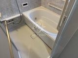 T-PLACE 北斎 St. 2LDK 物件画像12