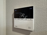 T-PLACE 北斎 St. 2LDK 物件画像17