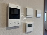 T-PLACE 北斎 St. 2LDK 物件画像18
