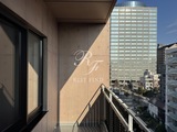 T-PLACE 北斎 St. 2LDK 物件画像19