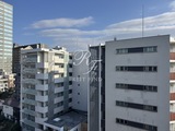 T-PLACE 北斎 St. 2LDK 物件画像20