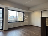 T-PLACE 北斎 St. 2LDK 物件画像3