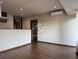 T-PLACE 北斎 St. 2LDK 物件画像5