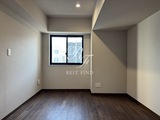 T-PLACE 北斎 St. 2LDK 物件画像8