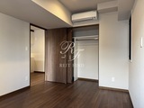 T-PLACE 北斎 St. 2LDK 物件画像9
