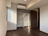 T-PLACE 北斎 St. 2LDK 物件画像11