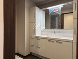 T-PLACE 北斎 St. 2LDK 物件画像16