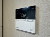T-PLACE 北斎 St. 2LDK 物件画像18