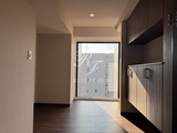 T-PLACE 北斎 St. 2LDK 物件画像1