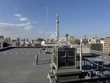 T-PLACE 北斎 St. 2LDK 物件画像20