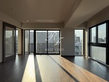T-PLACE 北斎 St. 2LDK 物件画像6
