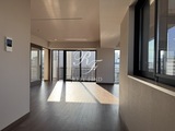 T-PLACE 北斎 St. 2LDK 物件画像7