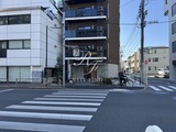 リーラ品川戸越 リーラ品川戸越10