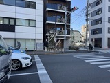 リーラ品川戸越 リーラ品川戸越11