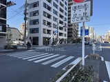 リーラ品川戸越 リーラ品川戸越12