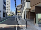リーラ品川戸越 リーラ品川戸越13