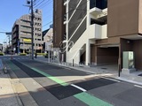 リーラ品川戸越 リーラ品川戸越14