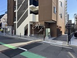 リーラ品川戸越 リーラ品川戸越15