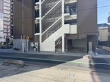 リーラ品川戸越 リーラ品川戸越16