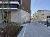 リーラ品川戸越 リーラ品川戸越17