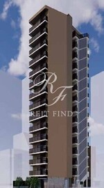 リーラ品川戸越 物件画像