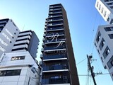 リーラ品川戸越 リーラ品川戸越2