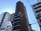 リーラ品川戸越 リーラ品川戸越3