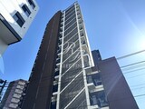 リーラ品川戸越 リーラ品川戸越4